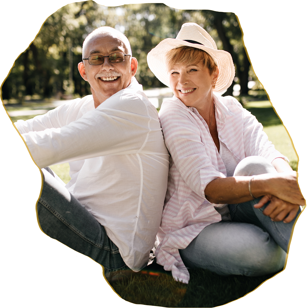 Testosterone therapy In Arcata: Start new life